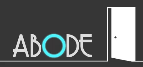 侦探（Abode） VR游戏封面