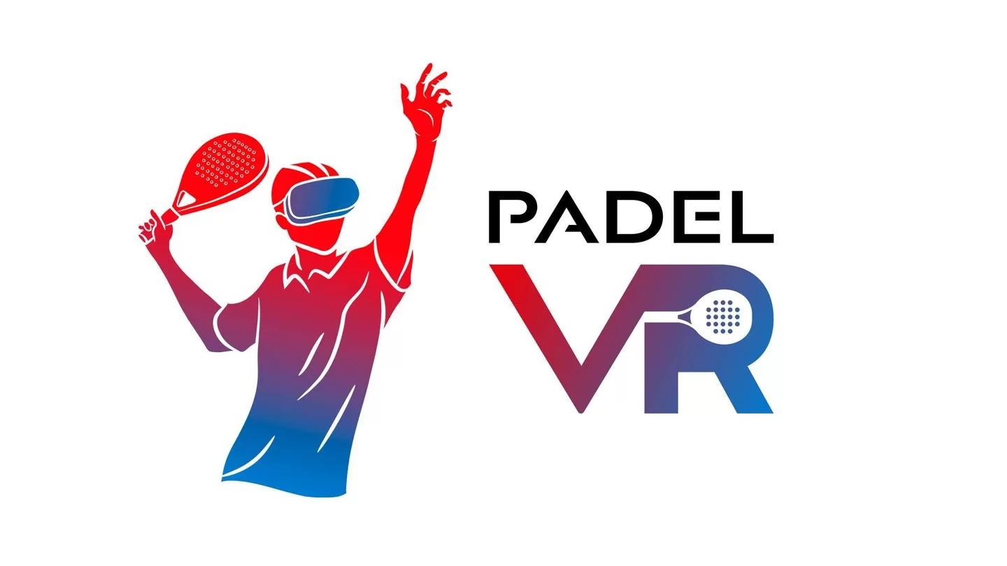 网球 - PadelVR VR游戏封面