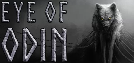 奥丁之眼 (Eye of Odin) VR游戏封面
