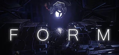 形式（FORM VR） VR游戏封面