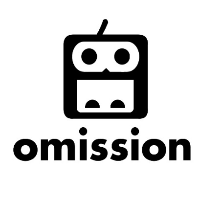 Meta Quest 应用留白空间 - Omission VR VR游戏封面