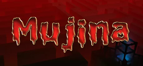 迷宫游戏（Mujina – Maze Game） VR游戏封面