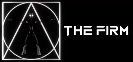 战术回合（The Firm） VR游戏封面