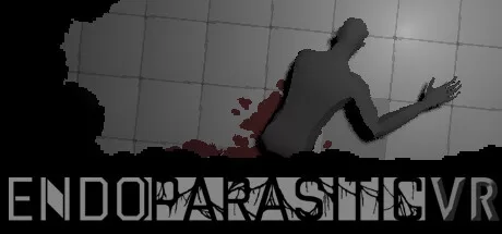 寄生虫（Endoparasitic VR） VR游戏封面