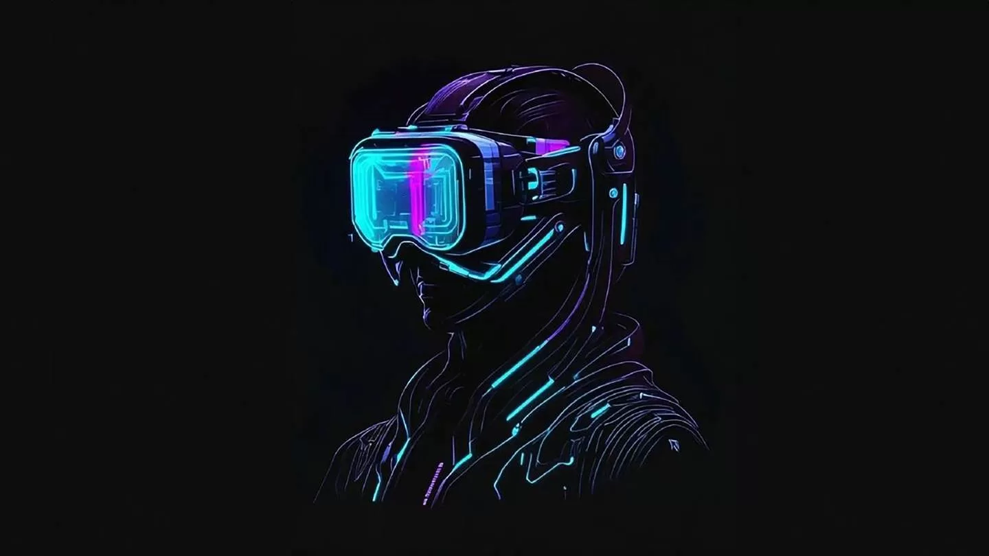 3D CAD可视化工具 - CADDY VR游戏封面