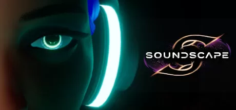 音景 (Soundscape) VR游戏封面