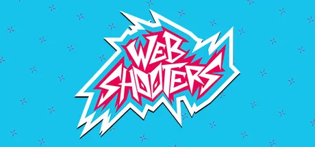 网络射手（Webshooters） VR游戏封面
