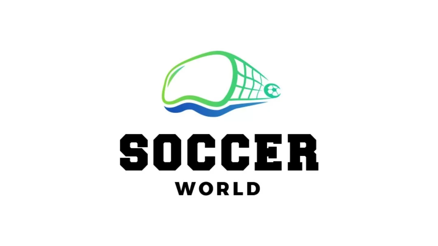 足球世界 - Soccer World VR游戏封面