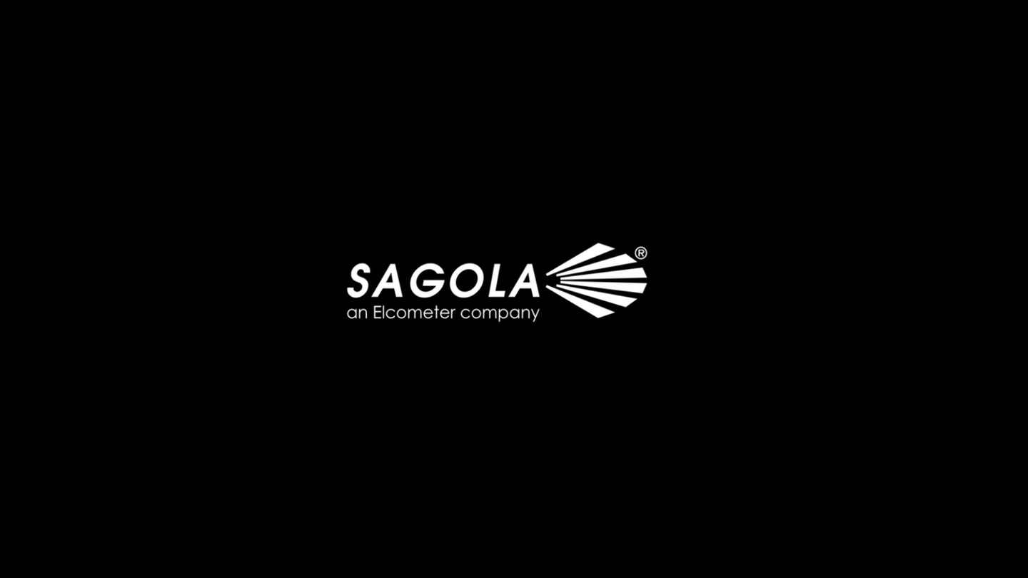 混合物喷雾模拟 - SagolaSPRAY VR游戏封面