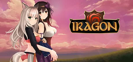 伊拉贡（Iragon VR） VR游戏封面