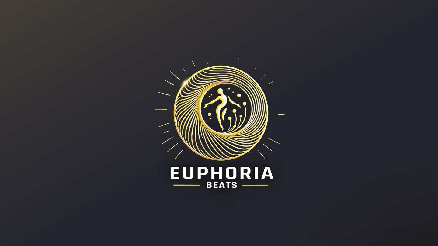 欣快节拍：感受节拍 - Euphoria Beats : Feel the Beat VR游戏封面