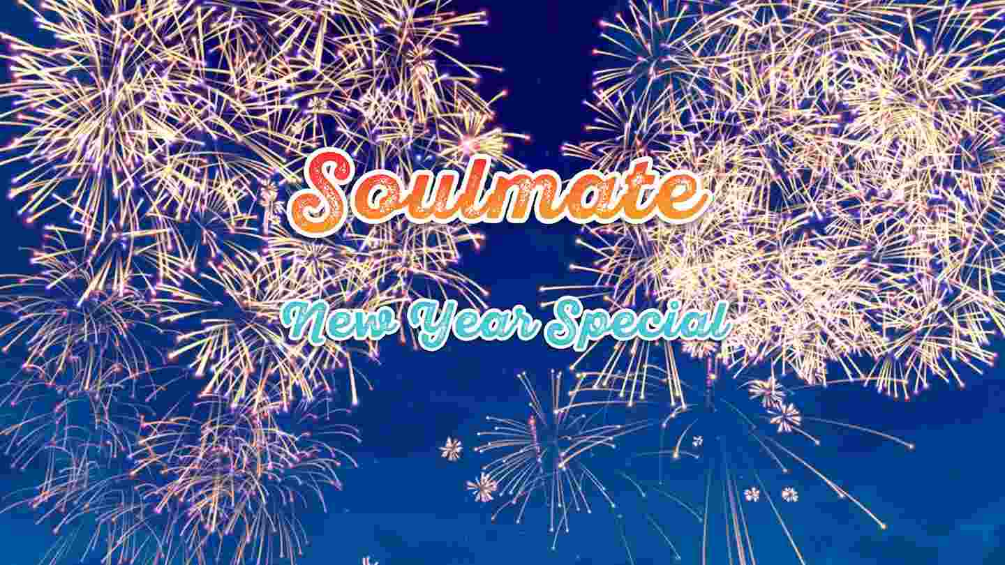人工智能室友 - Soulmate – AI Companion VR游戏封面