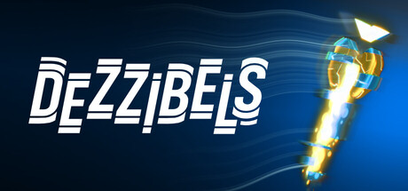 音符（Dezzibels） VR游戏封面
