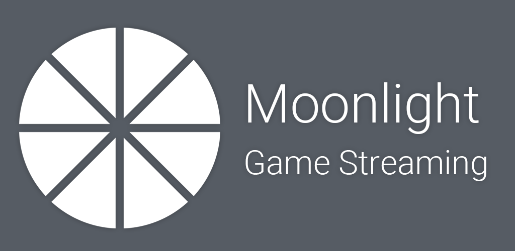 月光串流2D转3D - moonlight-android XR VR游戏封面