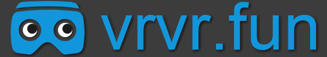 https://vrvr.fun